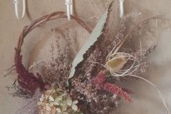 lille-krans-paa-vaeggen