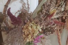 efteraarskranse-og-dekorationer-er-i-gang