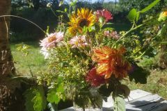 buket-sensommer-i-haven