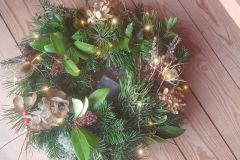 adventskrans-med-lyskaede